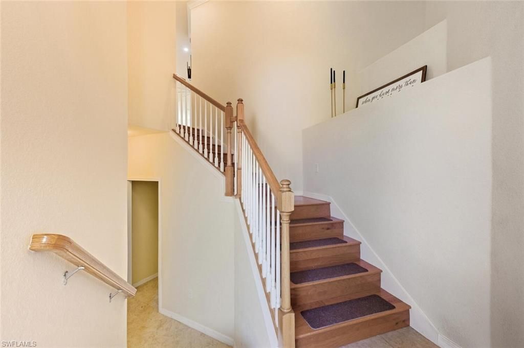 17454 Old Harmony Dr, Unit 201, Fort Myers, FL 33908 Photo