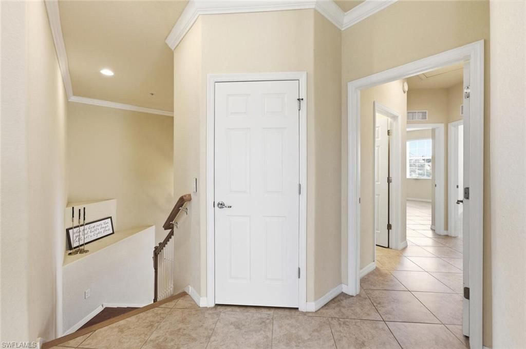 17454 Old Harmony Dr, Unit 201, Fort Myers, FL 33908 Photo