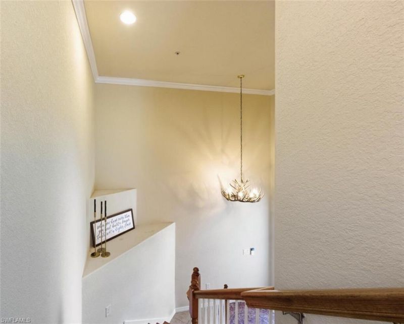 17454 Old Harmony Dr, Unit 201, Fort Myers, FL 33908 Photo