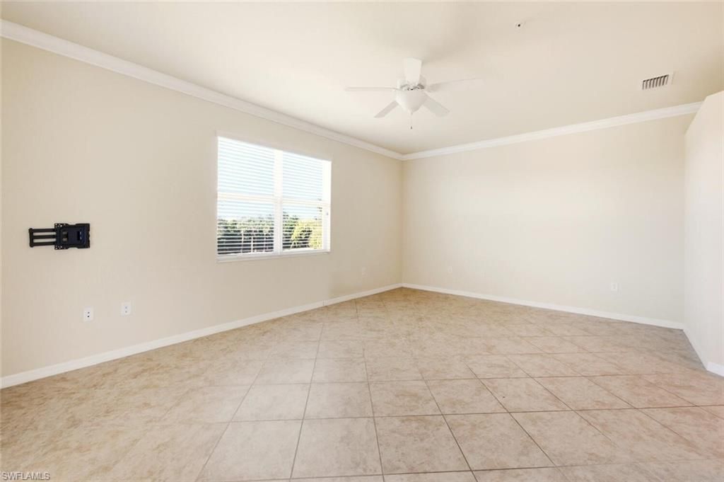 17454 Old Harmony Dr, Unit 201, Fort Myers, FL 33908 Photo