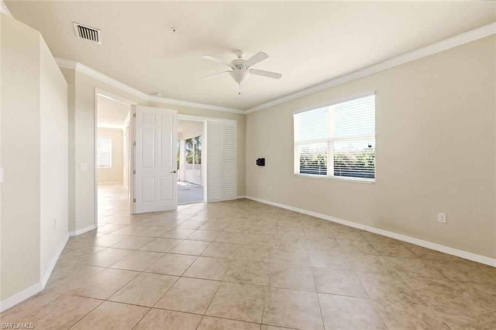 17454 Old Harmony Dr, Unit 201, Fort Myers, FL 33908 Photo