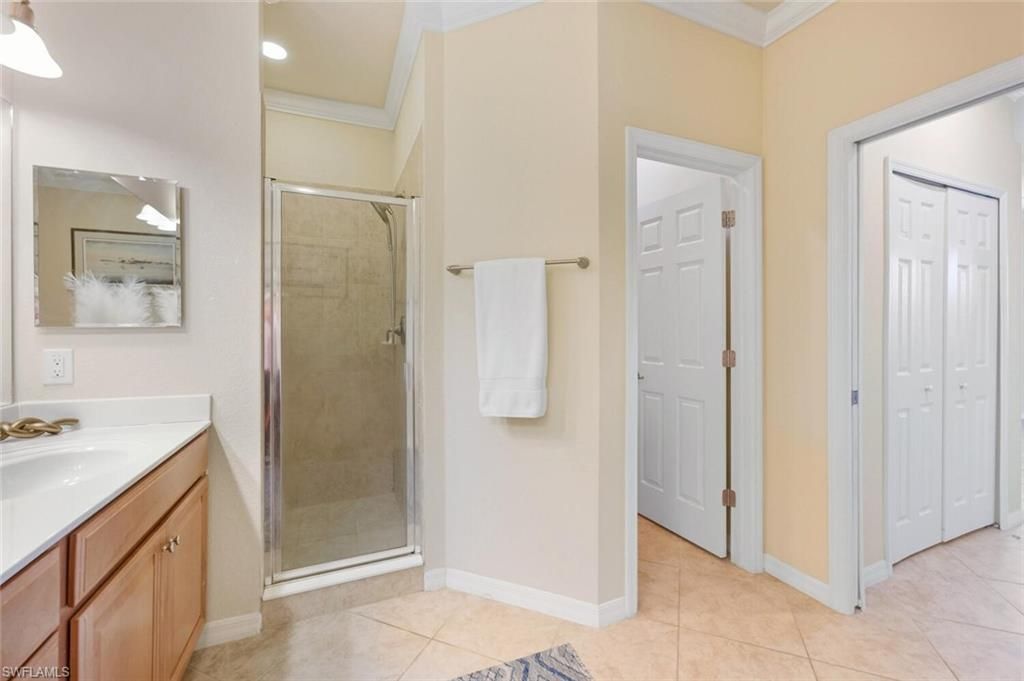 17454 Old Harmony Dr, Unit 201, Fort Myers, FL 33908 Photo