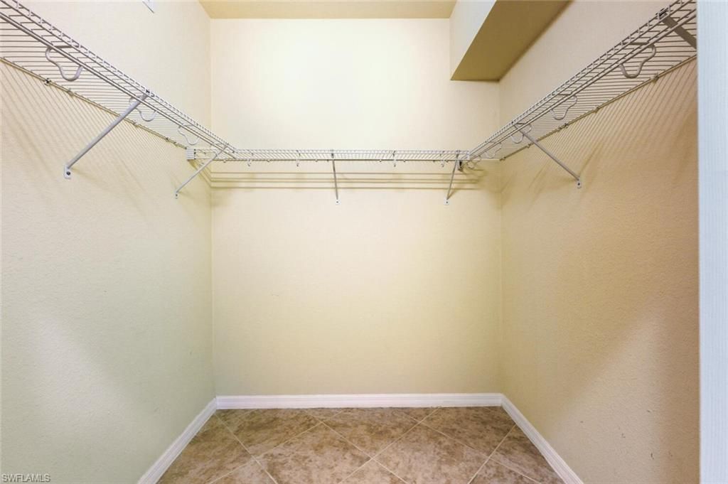 17454 Old Harmony Dr, Unit 201, Fort Myers, FL 33908 Photo