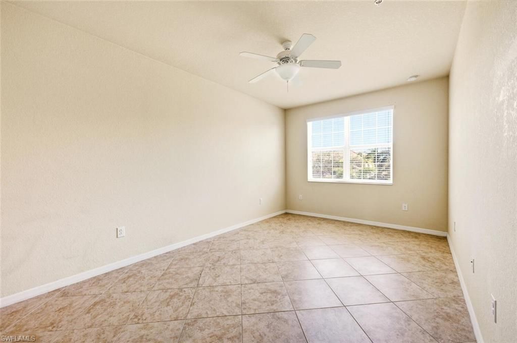 17454 Old Harmony Dr, Unit 201, Fort Myers, FL 33908 Photo