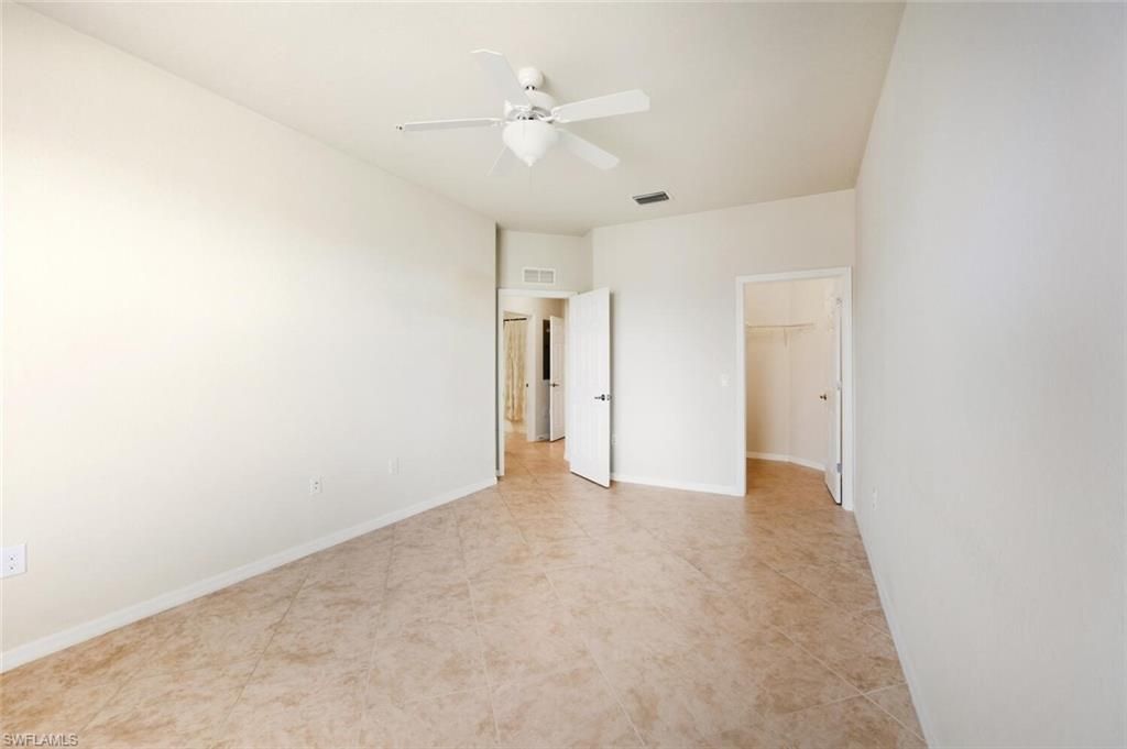 17454 Old Harmony Dr, Unit 201, Fort Myers, FL 33908 Photo