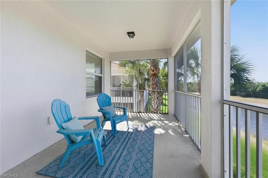 17454 Old Harmony Dr, Unit 201, Fort Myers, FL 33908 Photo