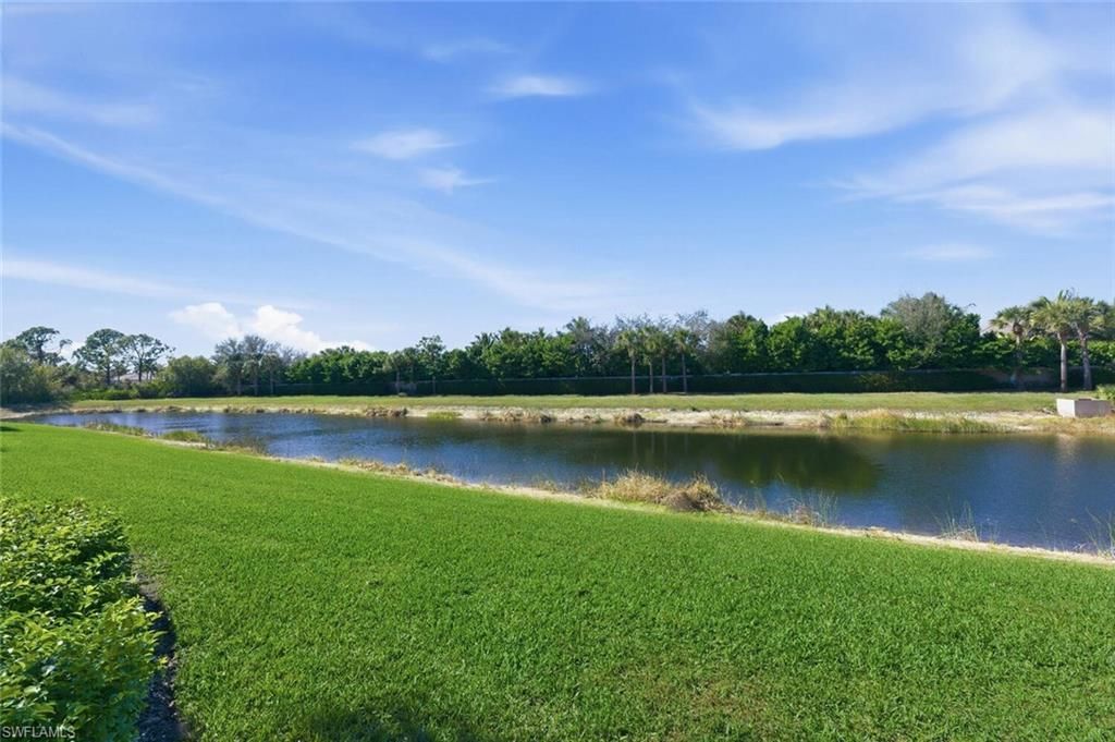 17454 Old Harmony Dr, Unit 201, Fort Myers, FL 33908 Photo