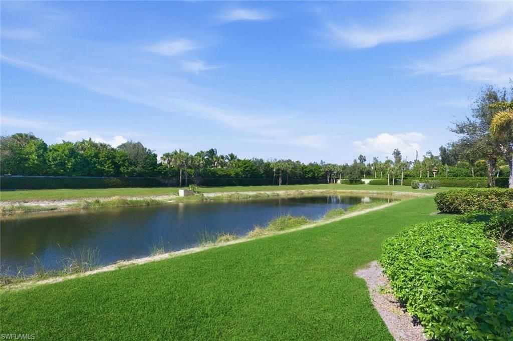 17454 Old Harmony Dr, Unit 201, Fort Myers, FL 33908 Photo