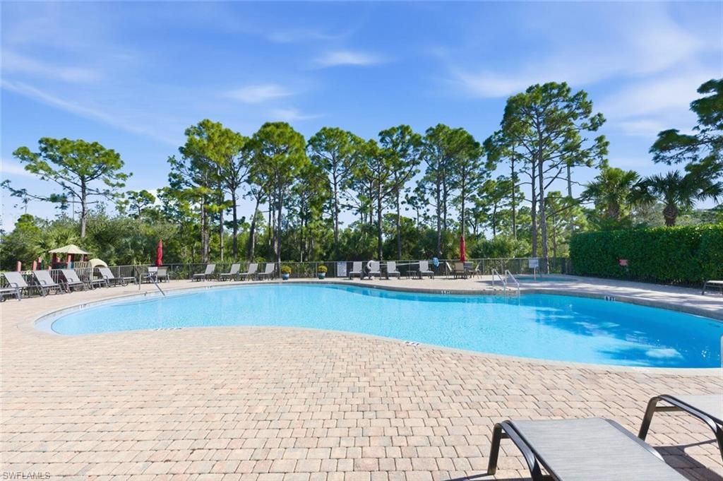 17454 Old Harmony Dr, Unit 201, Fort Myers, FL 33908 Photo