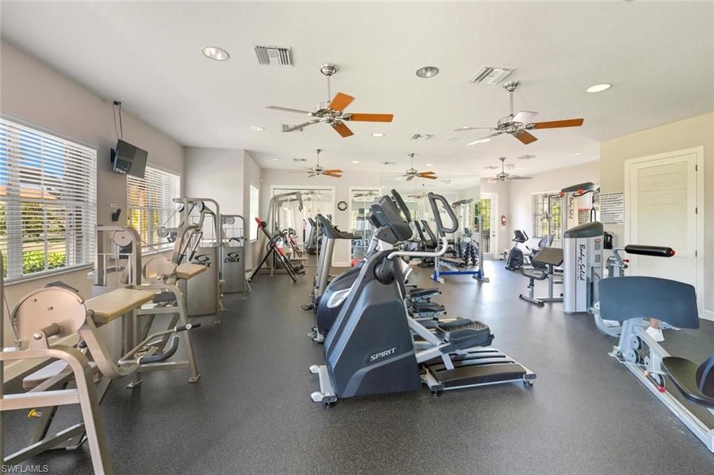 17454 Old Harmony Dr, Unit 201, Fort Myers, FL 33908 Photo