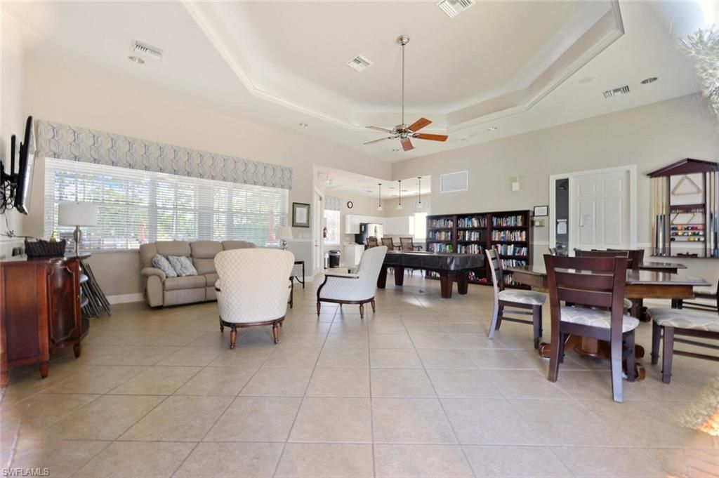 17454 Old Harmony Dr, Unit 201, Fort Myers, FL 33908 Photo