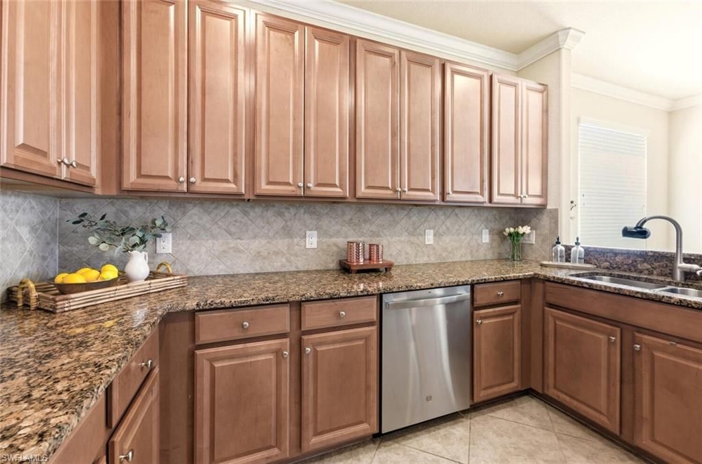 17454 Old Harmony Dr, Unit 201, Fort Myers, FL 33908 Photo