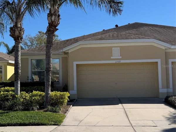 11577 CAPTIVA KAY DRIVE, RIVERVIEW, FL 33569