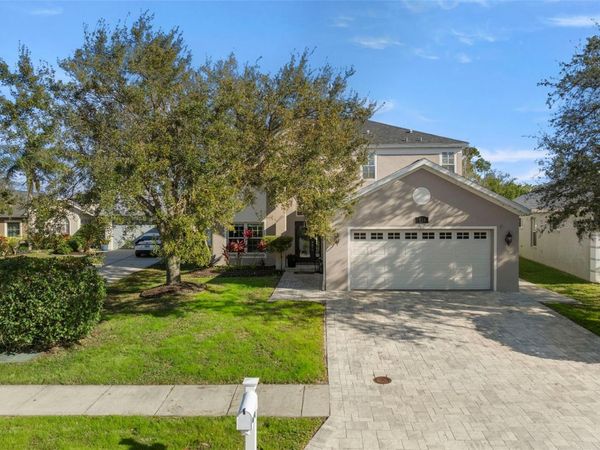 834 ADDISON DRIVE NE, ST PETERSBURG, FL 33716