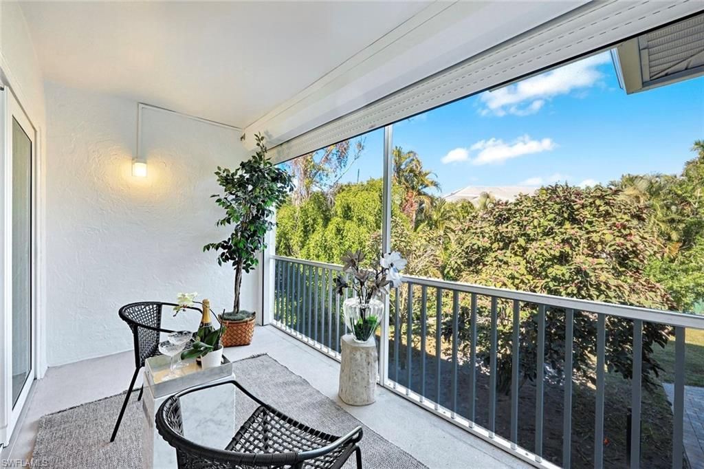 4180 Crayton Rd, Unit E8, Naples, FL 34103 Photo