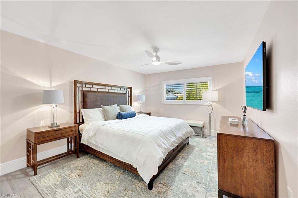 4180 Crayton Rd, Unit E8, Naples, FL 34103 Photo