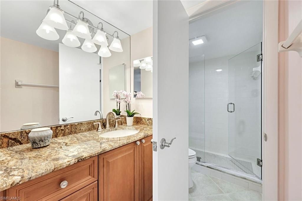 4180 Crayton Rd, Unit E8, Naples, FL 34103 Photo