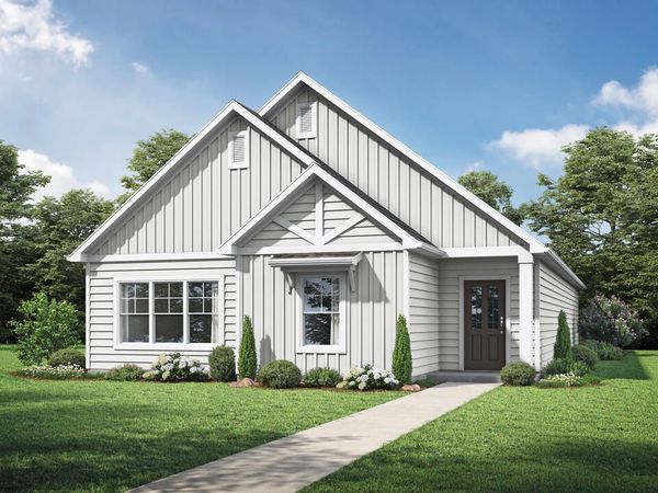 454 Arrowwood Boulevard, Freeport, FL 32439