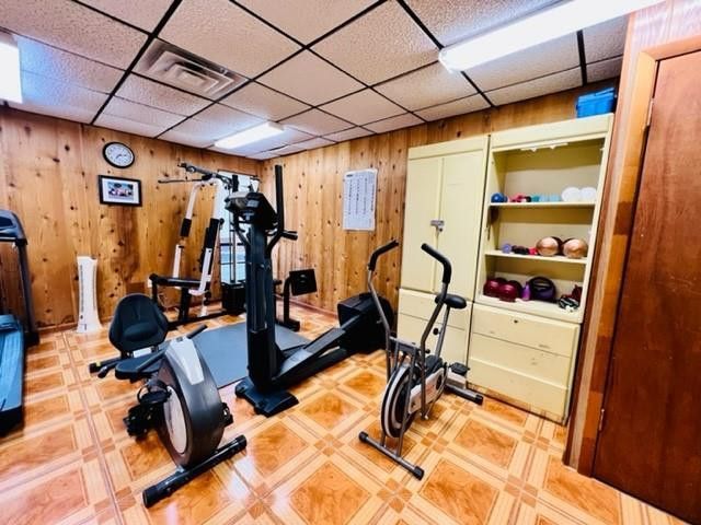 6614 SE 53rd Lane, Okeechobee, FL 34974 Photo