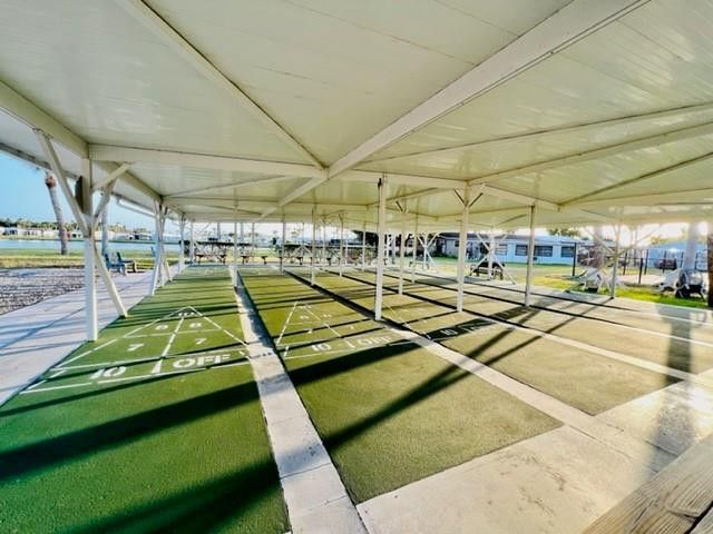 6614 SE 53rd Lane, Okeechobee, FL 34974 Photo