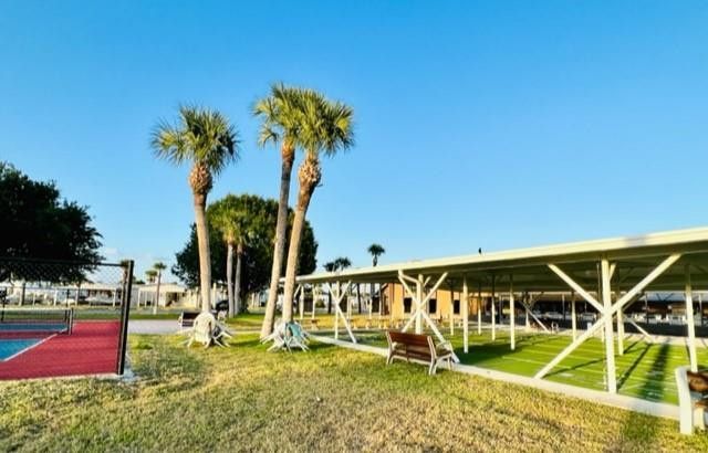 6614 SE 53rd Lane, Okeechobee, FL 34974 Photo