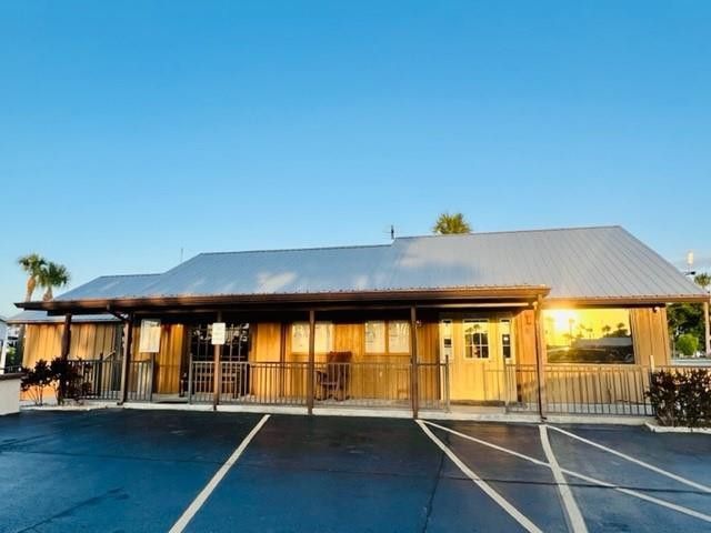 6614 SE 53rd Lane, Okeechobee, FL 34974 Photo