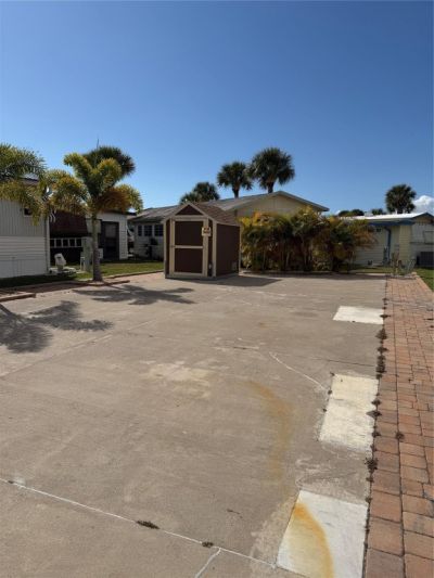 6614 SE 53rd Lane, Okeechobee, FL 34974 Photo