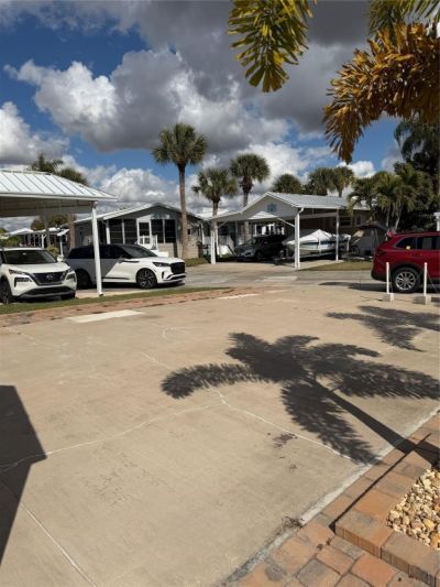 6614 SE 53rd Lane, Okeechobee, FL 34974 Photo