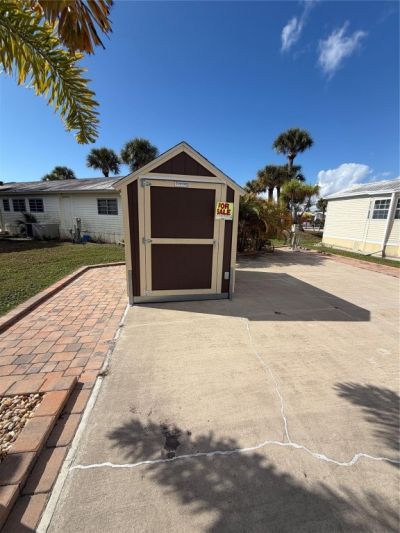 6614 SE 53rd Lane, Okeechobee, FL 34974 Photo