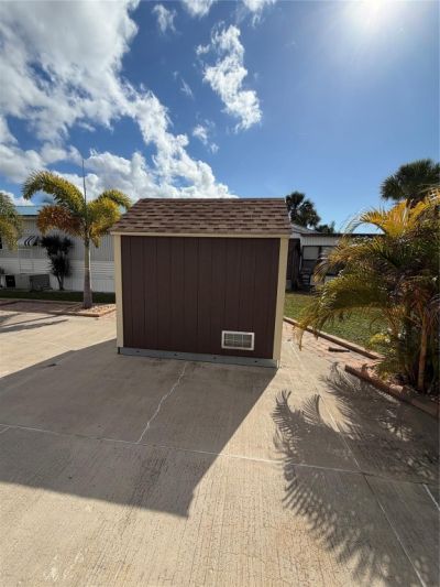 6614 SE 53rd Lane, Okeechobee, FL 34974 Photo