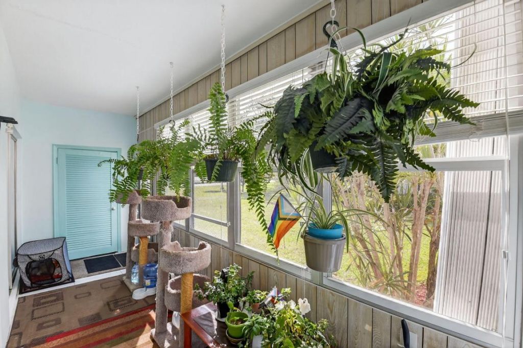 3320 Lake Osborne Drive, Unit 102, Lake Worth Beach, FL 33461 Photo