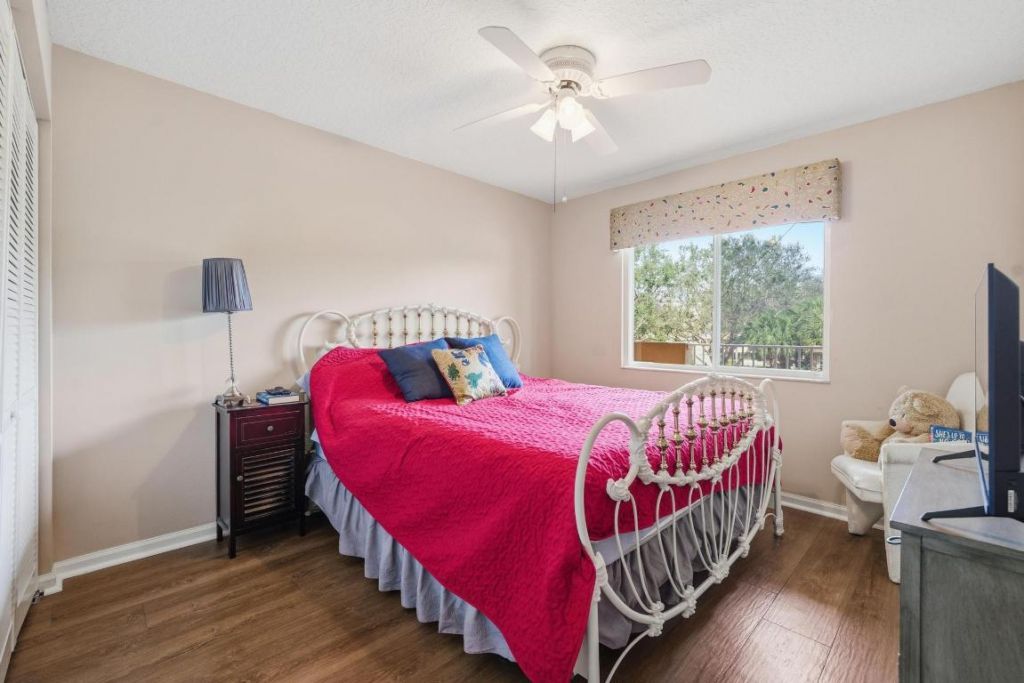 5746 Crystal Shores Drive, Unit 307, Boynton Beach, FL 33437 Photo