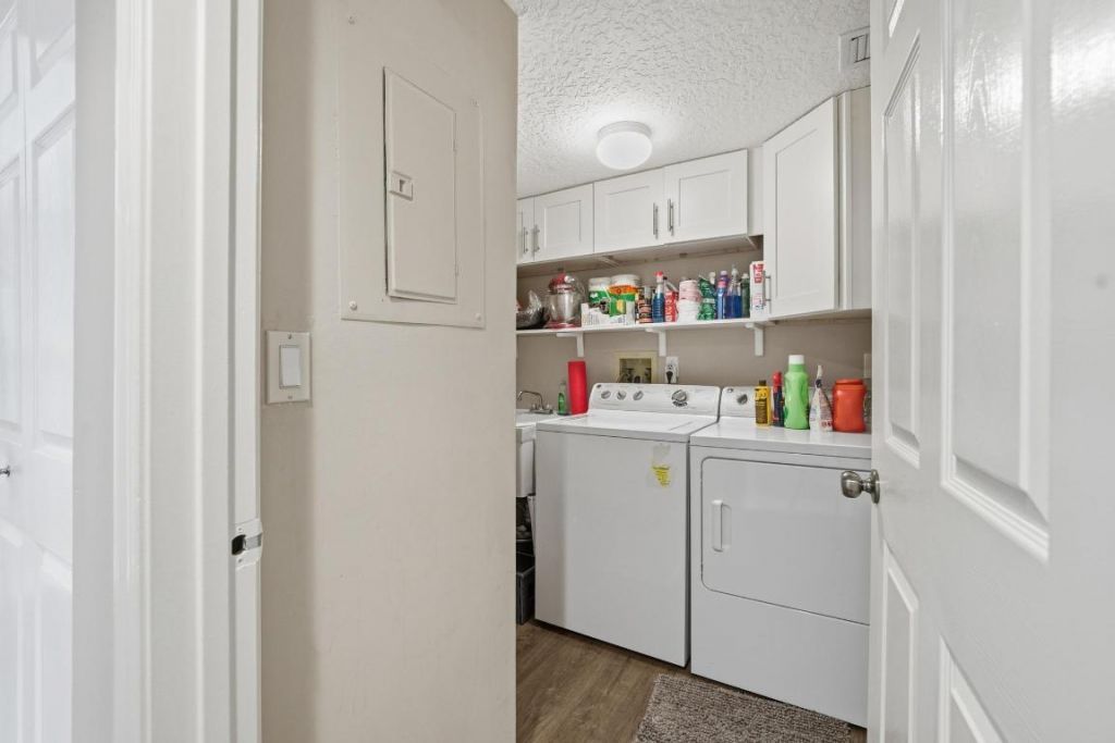 5746 Crystal Shores Drive, Unit 307, Boynton Beach, FL 33437 Photo