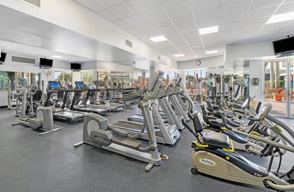 5746 Crystal Shores Drive, Unit 307, Boynton Beach, FL 33437 Photo