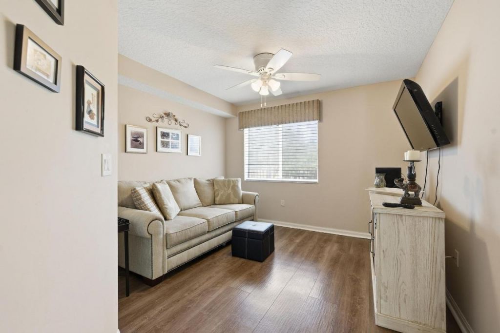 5746 Crystal Shores Drive, Unit 307, Boynton Beach, FL 33437 Photo