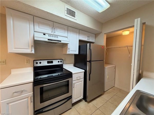 12561 Equestrian CIR, Unit 804, FORT MYERS, FL 33907