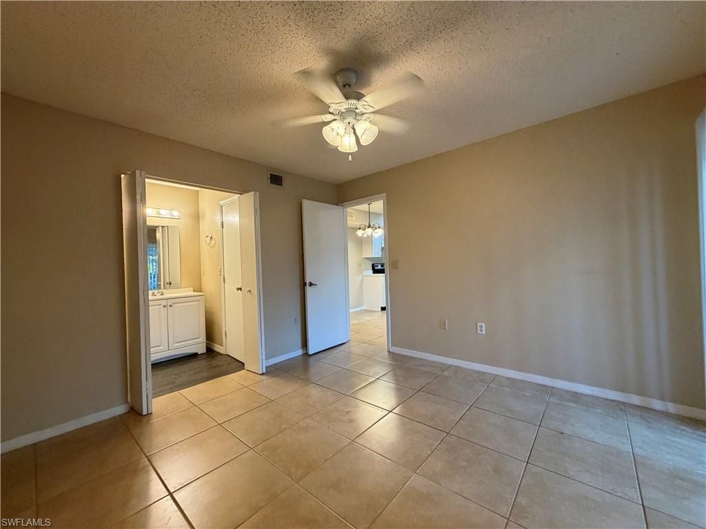 12561 Equestrian Cir, Unit 804, Fort Myers, FL 33907 Photo