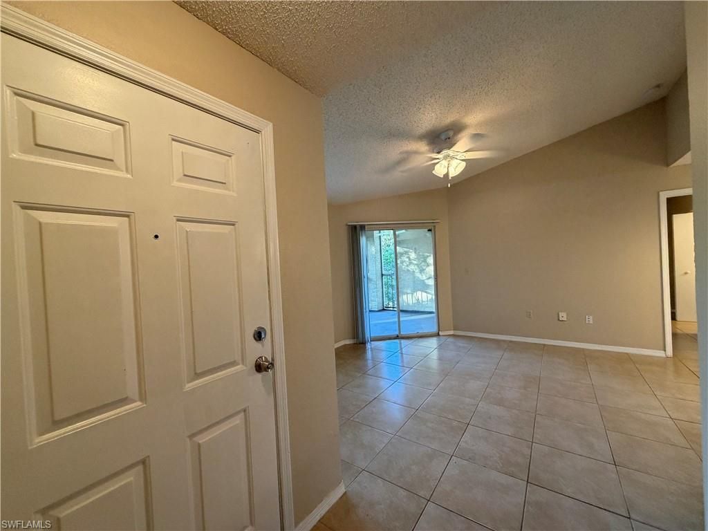 12561 Equestrian Cir, Unit 804, Fort Myers, FL 33907 Photo