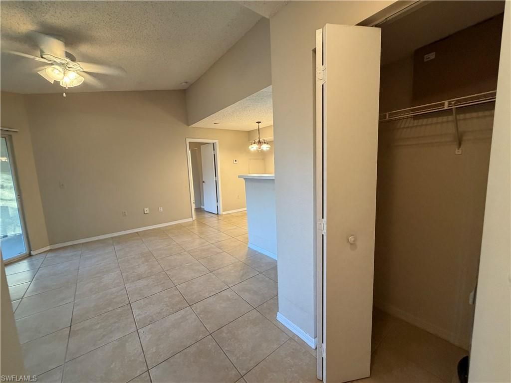 12561 Equestrian Cir, Unit 804, Fort Myers, FL 33907 Photo