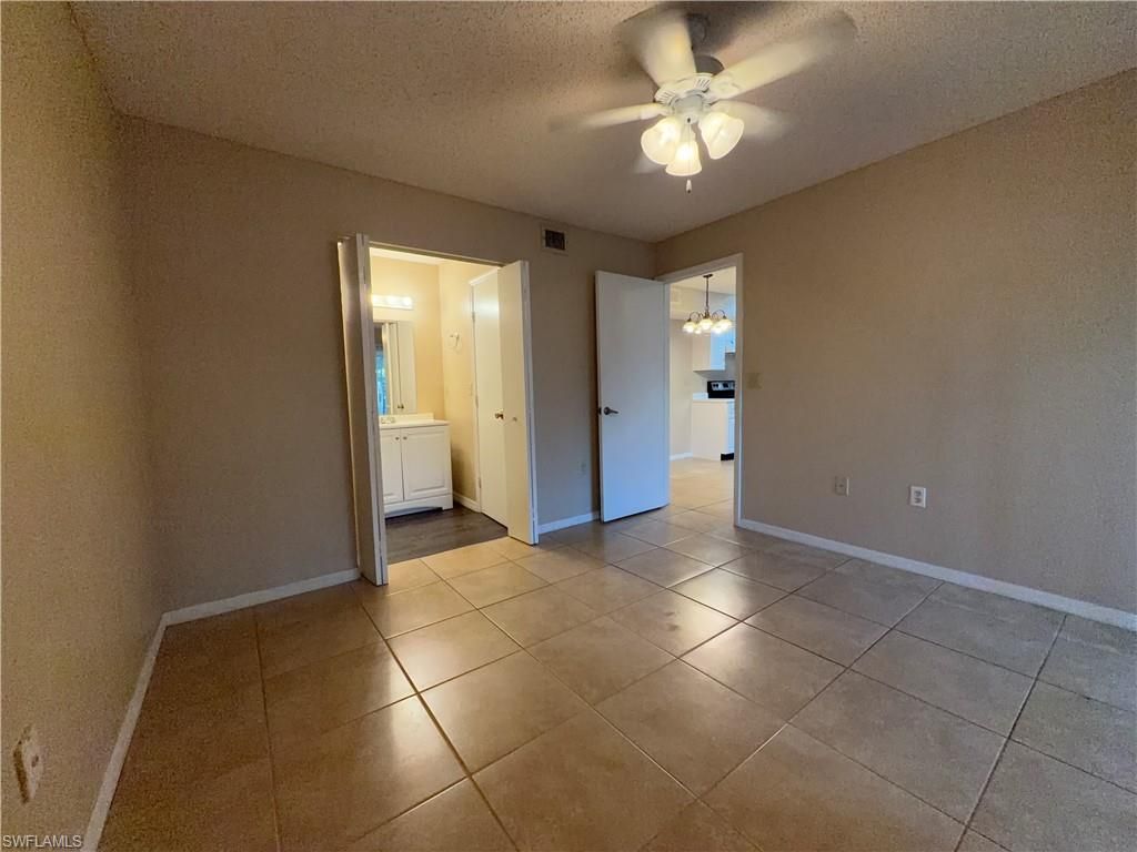 12561 Equestrian Cir, Unit 804, Fort Myers, FL 33907 Photo