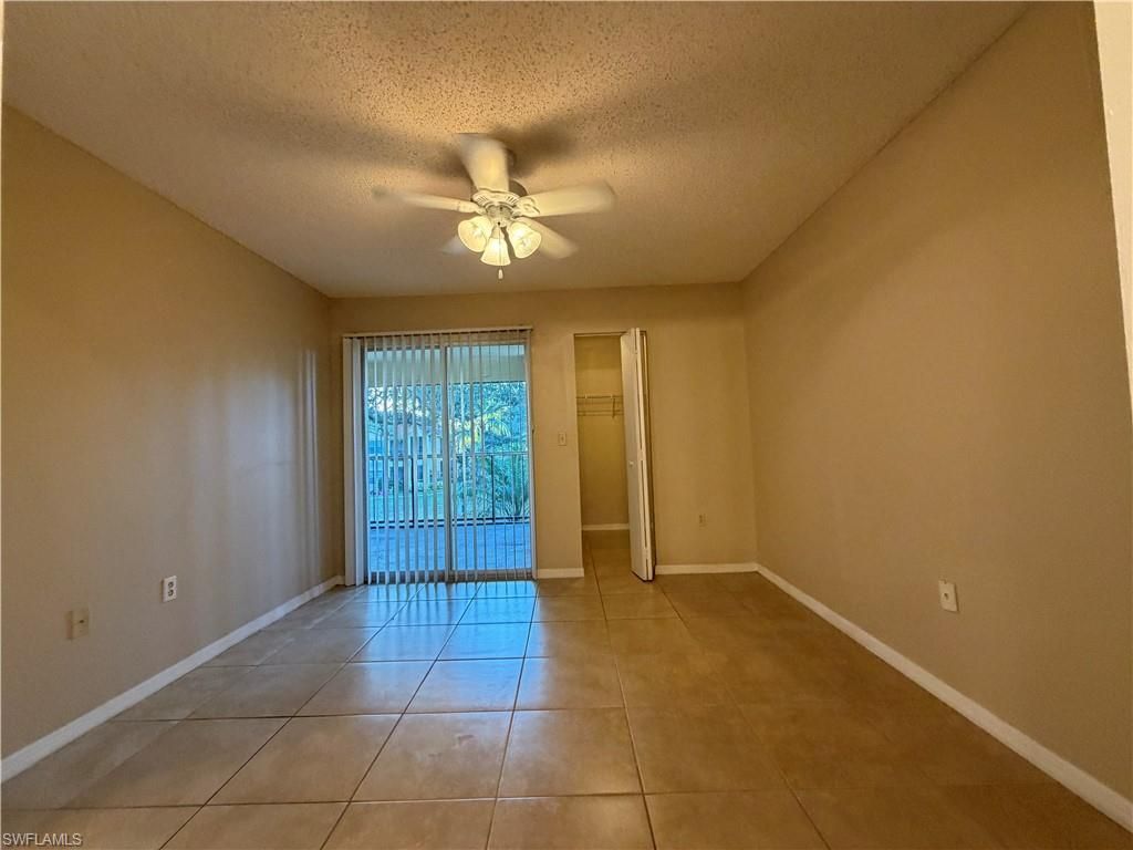 12561 Equestrian Cir, Unit 804, Fort Myers, FL 33907 Photo