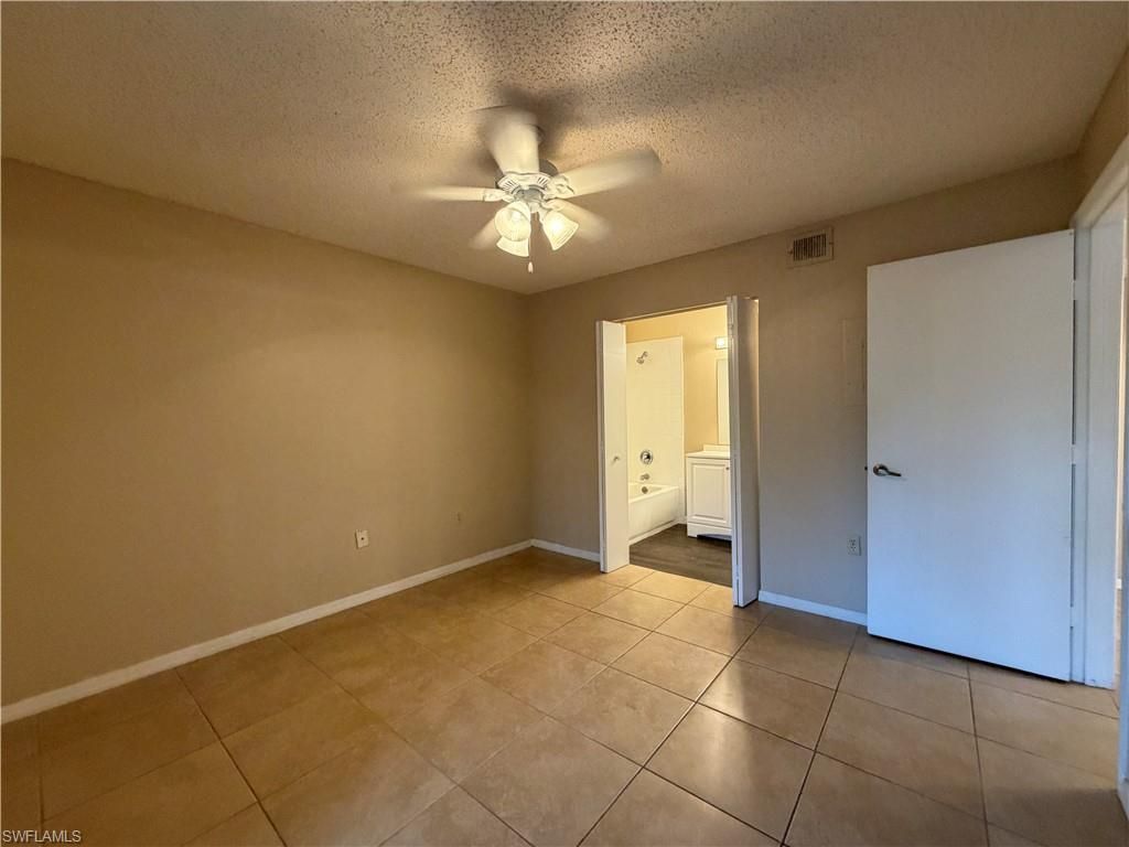 12561 Equestrian Cir, Unit 804, Fort Myers, FL 33907 Photo
