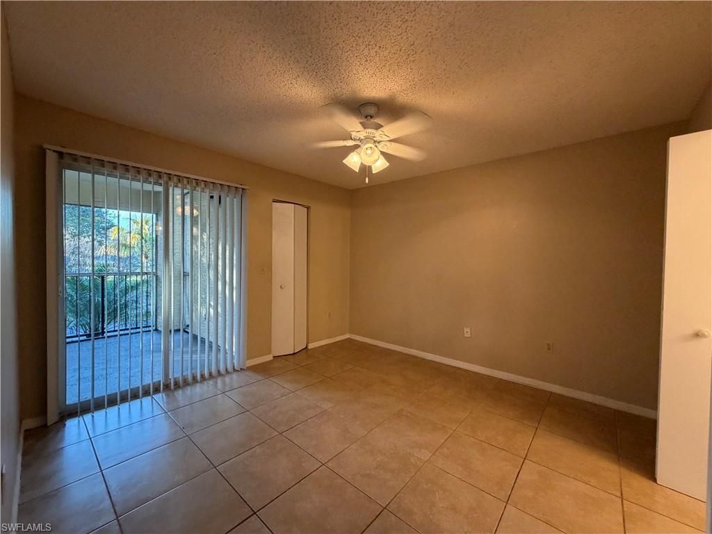 12561 Equestrian Cir, Unit 804, Fort Myers, FL 33907 Photo