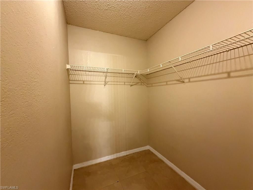 12561 Equestrian Cir, Unit 804, Fort Myers, FL 33907 Photo