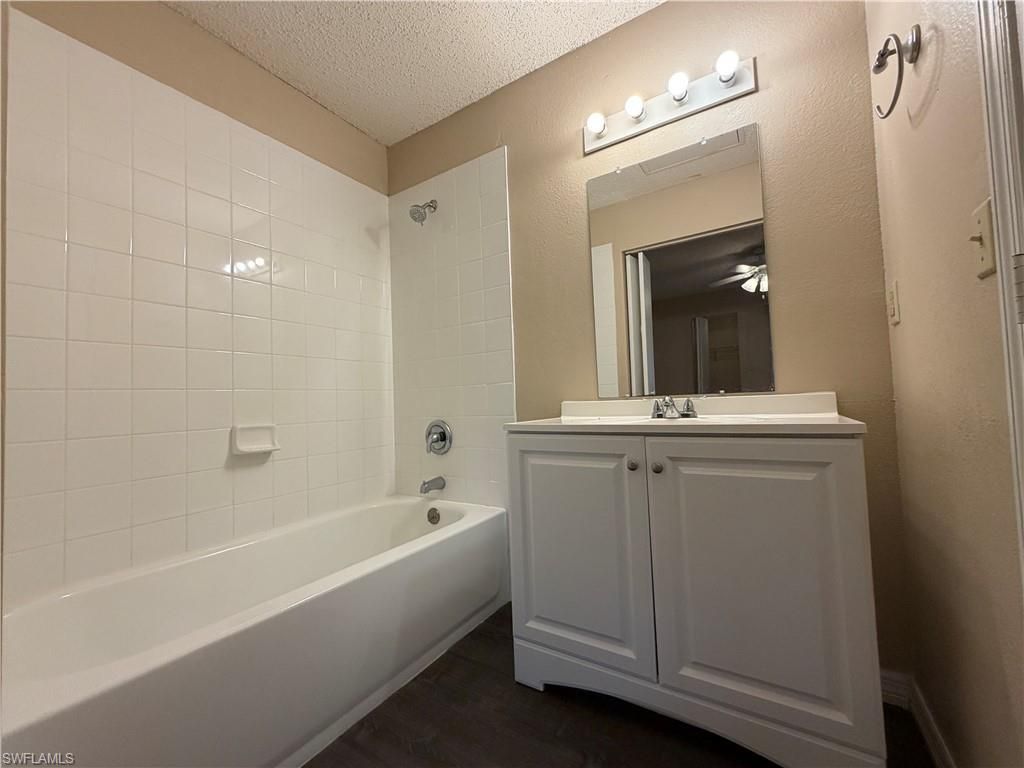 12561 Equestrian Cir, Unit 804, Fort Myers, FL 33907 Photo
