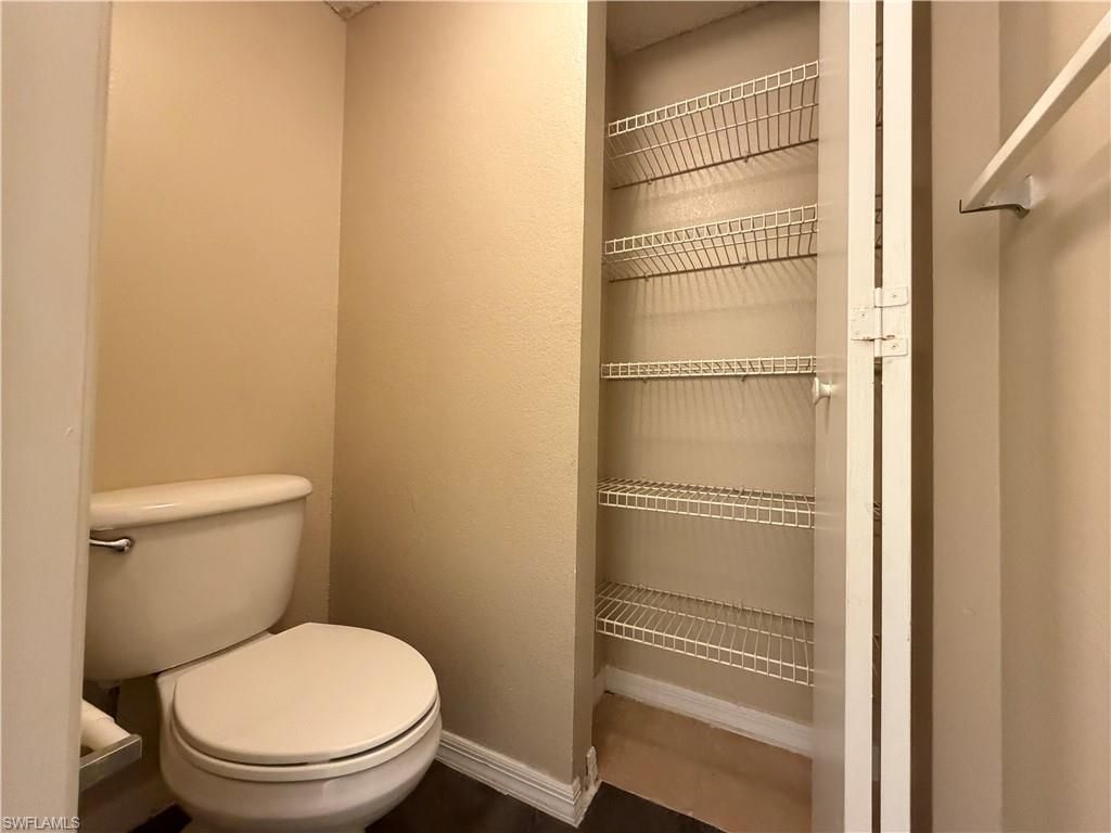 12561 Equestrian Cir, Unit 804, Fort Myers, FL 33907 Photo