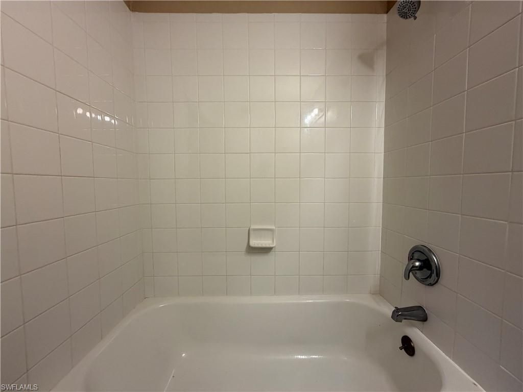 12561 Equestrian Cir, Unit 804, Fort Myers, FL 33907 Photo