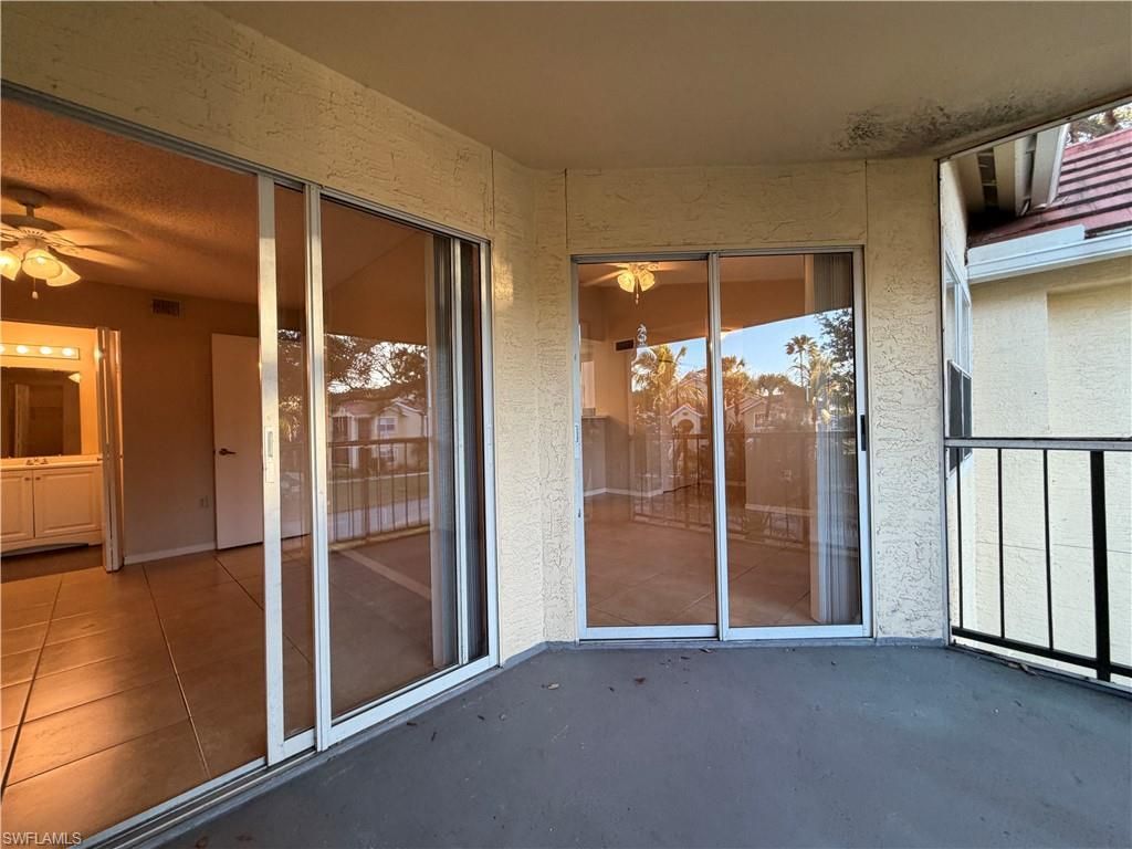 12561 Equestrian Cir, Unit 804, Fort Myers, FL 33907 Photo