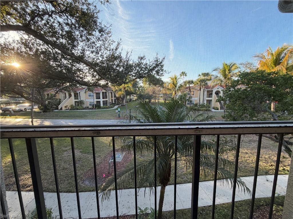 12561 Equestrian Cir, Unit 804, Fort Myers, FL 33907 Photo