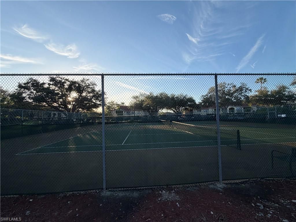 12561 Equestrian Cir, Unit 804, Fort Myers, FL 33907 Photo